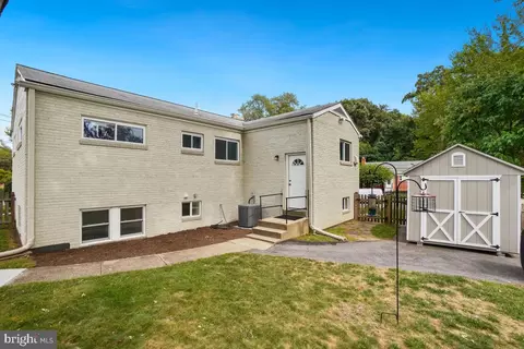 Other - 401 Royalton Rd, Silver Spring, MD 20901 photo 10 of 10