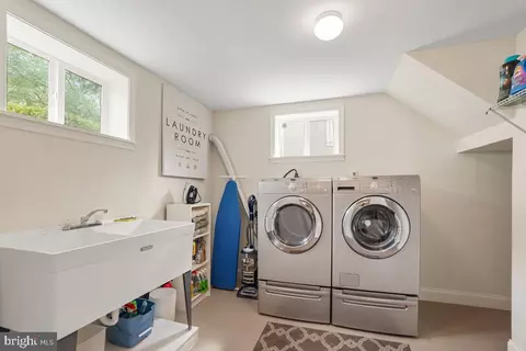 Other - 401 Royalton Rd, Silver Spring, MD 20901 photo 9 of 10