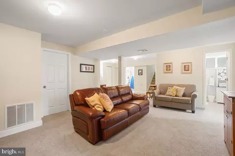 Other - 401 Royalton Rd, Silver Spring, MD 20901 photo 7 of 10