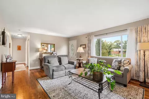 Other - 401 Royalton Rd, Silver Spring, MD 20901 photo 4 of 10