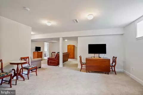 Other - 401 Royalton Rd, Silver Spring, MD 20901 photo 8 of 10