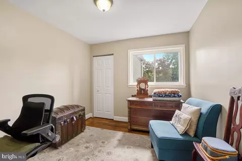 Other - 401 Royalton Rd, Silver Spring, MD 20901 photo 6 of 10