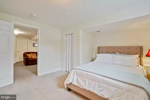 Bedroom - 401 Royalton Rd, Silver Spring, MD 20901 photo 2 of 7