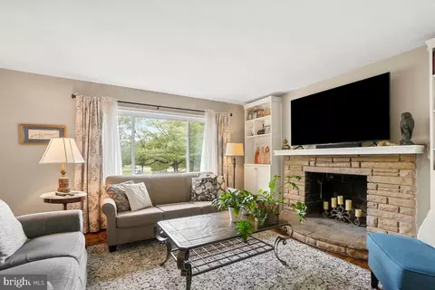 Other - 401 Royalton Rd, Silver Spring, MD 20901 photo 3 of 10