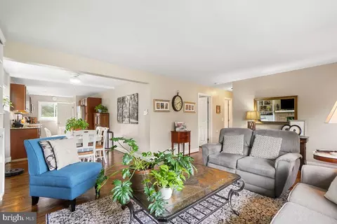 Other - 401 Royalton Rd, Silver Spring, MD 20901 photo 5 of 10