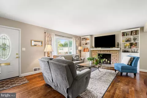 Other - 401 Royalton Rd, Silver Spring, MD 20901 photo 1 of 10