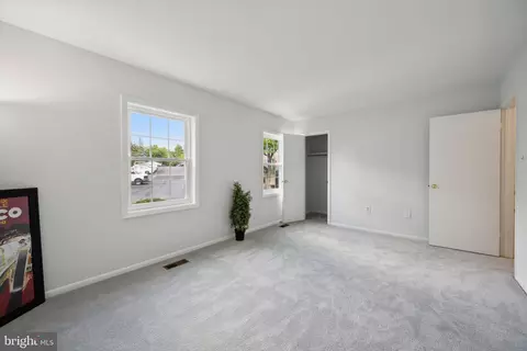 11895 Old Columbia Pike #68, Silver Spring, MD 20904 photo 24