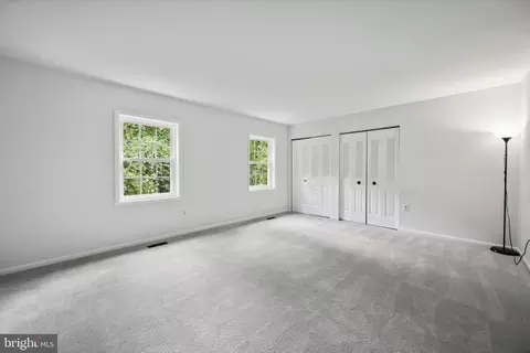 11895 Old Columbia Pike #68, Silver Spring, MD 20904 photo 20