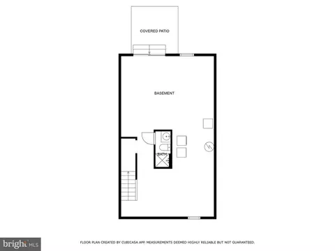 11895 Old Columbia Pike #68, Silver Spring, MD 20904 photo 38