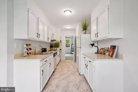11895 Old Columbia Pike #68, Silver Spring, MD 20904 photo 10