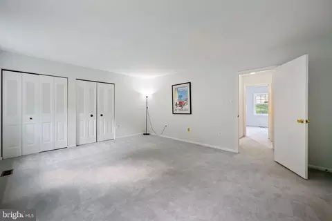 11895 Old Columbia Pike #68, Silver Spring, MD 20904 photo 19
