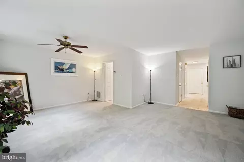 11895 Old Columbia Pike #68, Silver Spring, MD 20904 photo 5