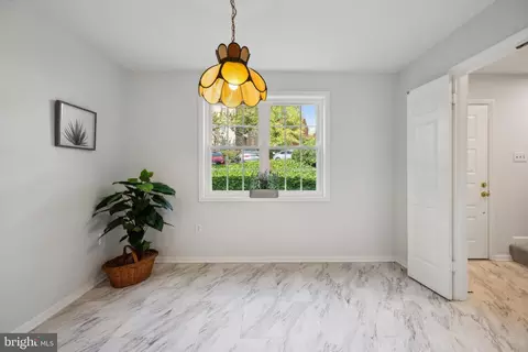 11895 Old Columbia Pike #68, Silver Spring, MD 20904 photo 15
