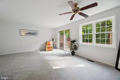 11895 Old Columbia Pike #68, Silver Spring, MD 20904 photo 8