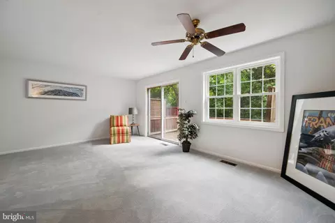 11895 Old Columbia Pike #68, Silver Spring, MD 20904 photo 3