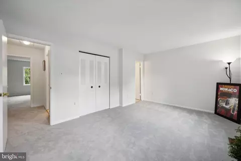 11895 Old Columbia Pike #68, Silver Spring, MD 20904 photo 23