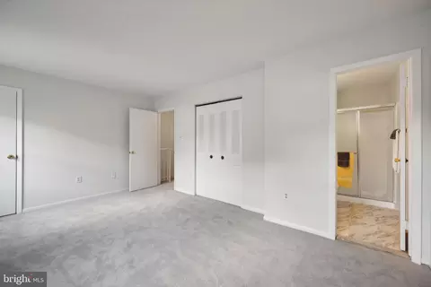 11895 Old Columbia Pike #68, Silver Spring, MD 20904 photo 25