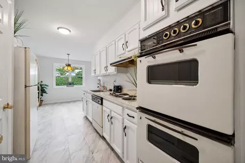 11895 Old Columbia Pike #68, Silver Spring, MD 20904 photo 9