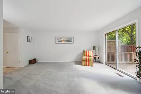 11895 Old Columbia Pike #68, Silver Spring, MD 20904 photo 7