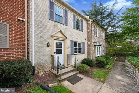 11895 Old Columbia Pike #68, Silver Spring, MD 20904 photo 2