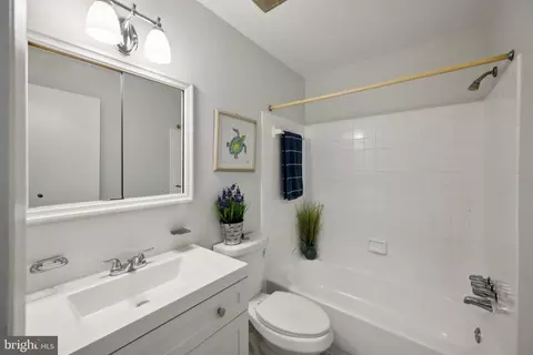 11895 Old Columbia Pike #68, Silver Spring, MD 20904 photo 21