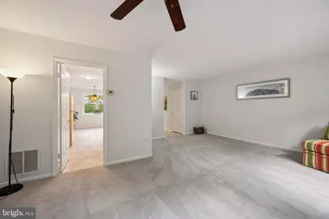 11895 Old Columbia Pike #68, Silver Spring, MD 20904 photo 6