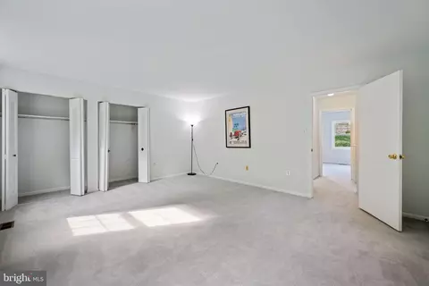 11895 Old Columbia Pike #68, Silver Spring, MD 20904 photo 18