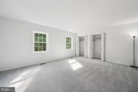 11895 Old Columbia Pike #68, Silver Spring, MD 20904 photo 17