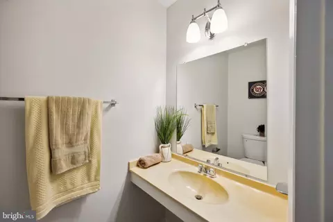 11895 Old Columbia Pike #68, Silver Spring, MD 20904 photo 16