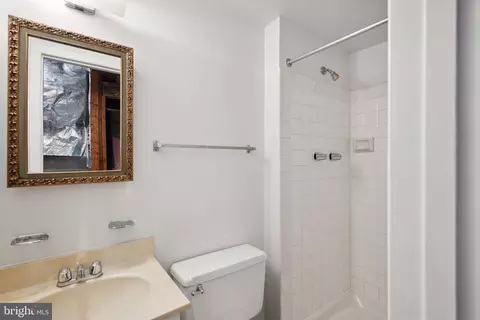 11895 Old Columbia Pike #68, Silver Spring, MD 20904 photo 28