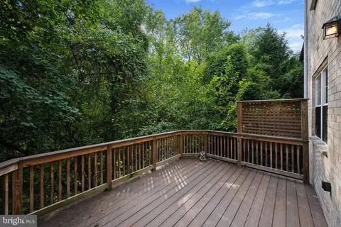 11895 Old Columbia Pike #68, Silver Spring, MD 20904 photo 35