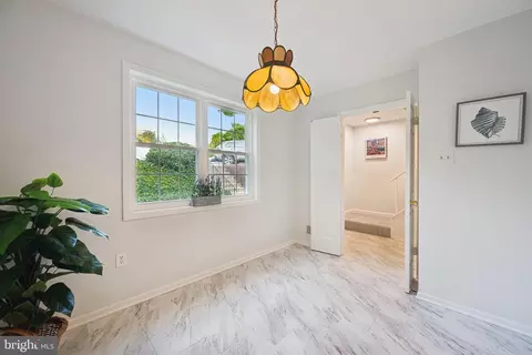 11895 Old Columbia Pike #68, Silver Spring, MD 20904 photo 14