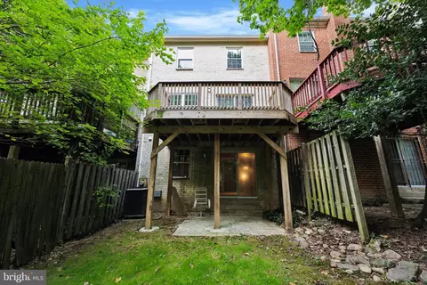 11895 Old Columbia Pike #68, Silver Spring, MD 20904 photo 33