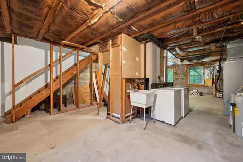 11895 Old Columbia Pike #68, Silver Spring, MD 20904 photo 31