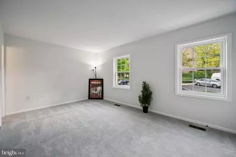 11895 Old Columbia Pike #68, Silver Spring, MD 20904 photo 22