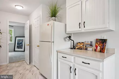 11895 Old Columbia Pike #68, Silver Spring, MD 20904 photo 12