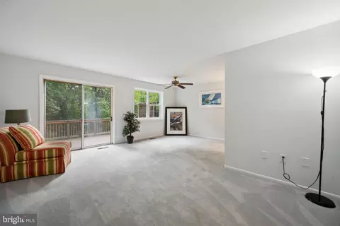 11895 Old Columbia Pike #68, Silver Spring, MD 20904 photo 4
