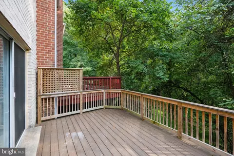 11895 Old Columbia Pike #68, Silver Spring, MD 20904 photo 34