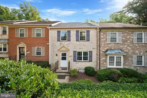 11895 Old Columbia Pike #68, Silver Spring, MD 20904