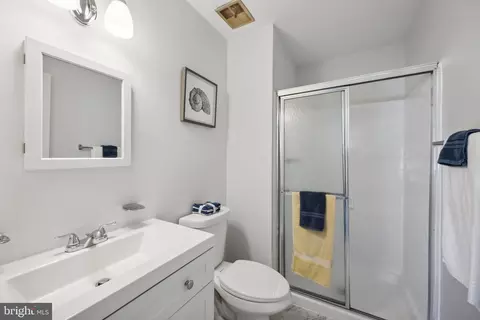 11895 Old Columbia Pike #68, Silver Spring, MD 20904 photo 26