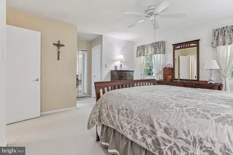 9 Winding Waye Ct, Silver Spring, MD 20902 photo 25