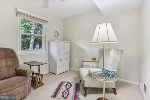 9 Winding Waye Ct, Silver Spring, MD 20902 photo 27