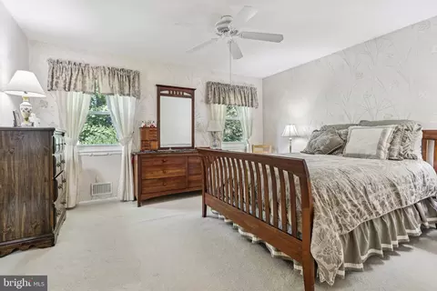 9 Winding Waye Ct, Silver Spring, MD 20902 photo 24