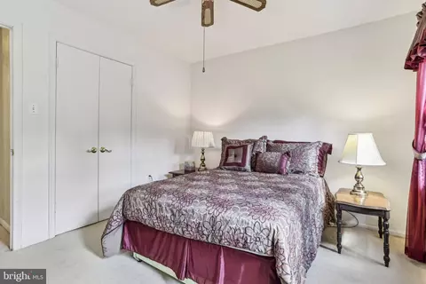 9 Winding Waye Ct, Silver Spring, MD 20902 photo 30