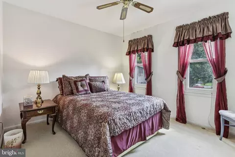9 Winding Waye Ct, Silver Spring, MD 20902 photo 29