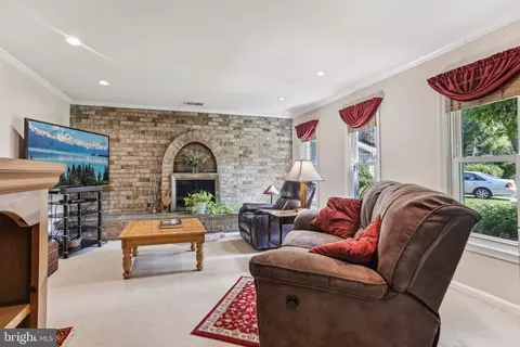 9 Winding Waye Ct, Silver Spring, MD 20902 photo 20