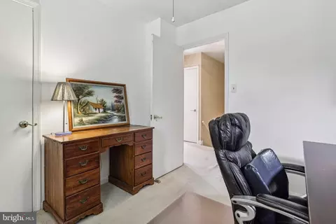 9 Winding Waye Ct, Silver Spring, MD 20902 photo 34