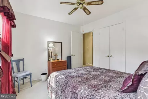 9 Winding Waye Ct, Silver Spring, MD 20902 photo 31