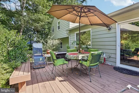 9 Winding Waye Ct, Silver Spring, MD 20902 photo 43