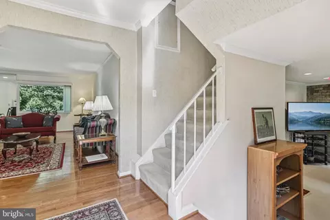 9 Winding Waye Ct, Silver Spring, MD 20902 photo 18